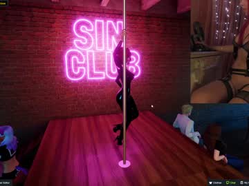 local cam girl nelke_sun image #587463