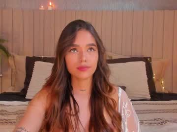 local cam girl _meghan_gomez1_ image #2269847
