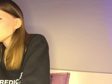 local cam girl its_dastia image #2759606