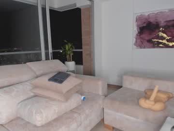 local cam girl swt_molly image #148591