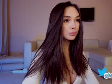 local cam girl hollyextra image #2098030