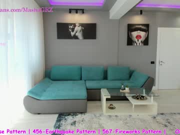 local cam girl haileygrx image #1875828