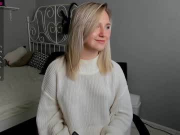 local cam girl vjinia image #311677