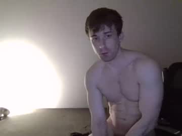 local cam man dmitrydickov image #2262156