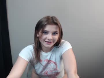 local cam girl relax_nina image #619486