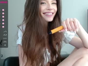 local cam girl isia_slay image #982937