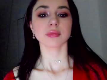 local cam girl mary_marlow image #2256195