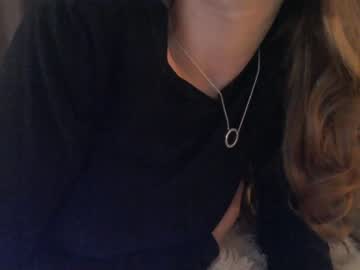 local cam girl sharasuo image #2458667
