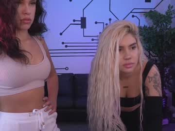 local cam couple anabel054 image #1928743