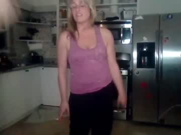 local cam girl brainsssisback image #719555