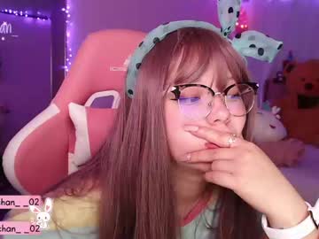 local cam girl maru_chan_ image #1364398