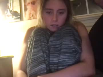 local cam couple skylarwebber image #613969