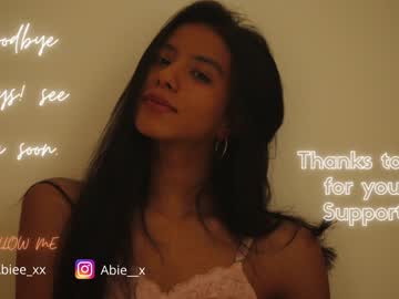 local cam girl abiee__ image #1238622
