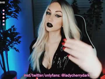 local cam girl julia_wilson image #385795