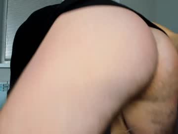 local cam couple anna___hayley image #2059155
