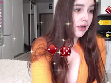 local cam girl magic_elf image #1241848