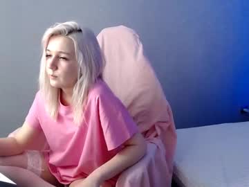 local cam girl barbie_coy image #1053317