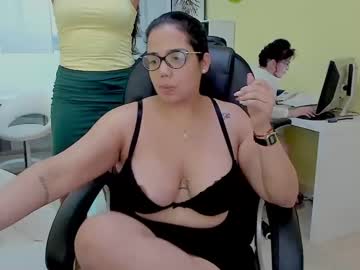 local cam couple redsky_xxx image #1404734