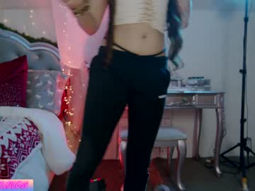 local cam girl chroniclove image #449793