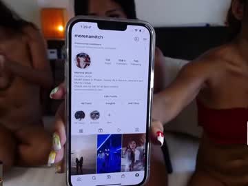 local cam girl gandamitch image #780841