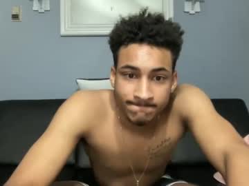 local cam man jg2cute image #858140