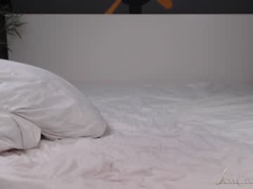 local cam girl sexycreolyta4u image #777802