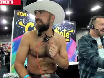 local cam man hardworkertn image #1950047