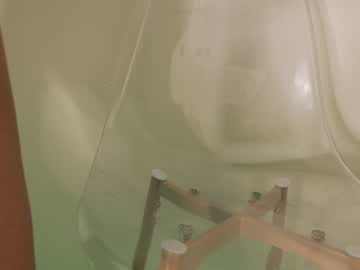 local cam girl star_gazing image #751553