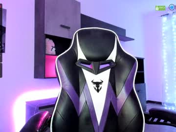 local cam girl xxxhoneyxx image #896453