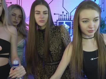 local cam couple anabel054 image #1907677