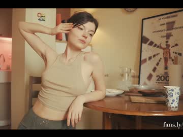 local cam girl auddicted image #1274290