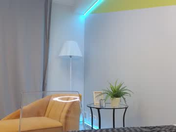 local cam girl lovlybambi image #2436053