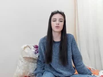 local cam girl pretty_porn image #117487