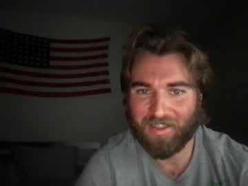 mrwildhat77 local cam