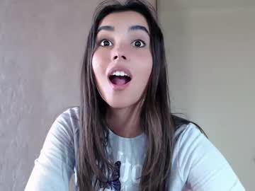 local cam girl nika_la image #1615457