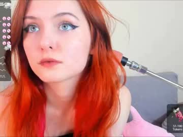 local cam girl baby_mesa image #2435245