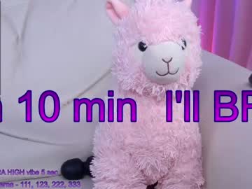 local cam girl sapphirealice image #2033696