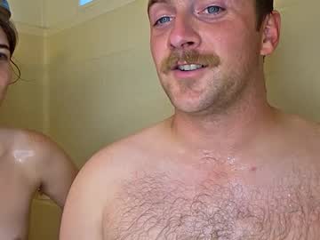 wrestlerpr local cam