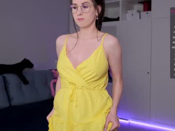 local cam girl _blackbee_ image #492499