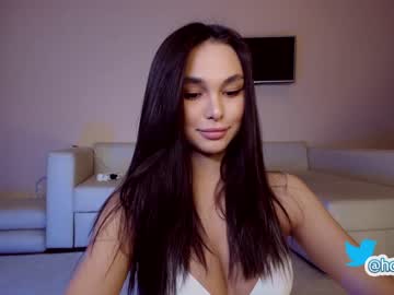 local cam girl hollyextra image #2203328