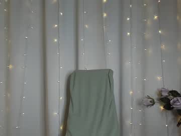 local cam girl so_sweet_poppy image #427371