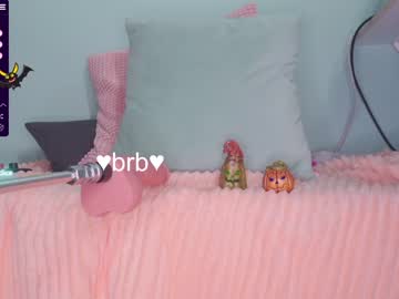 local cam girl aveksmr image #1984536
