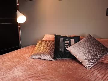 local cam girl letiziafulkers1 image #2518150