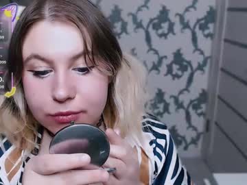 local cam girl yourkarma_2_0 image #2749579