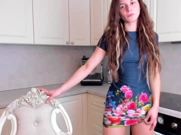 local cam girl elaanna image #287950