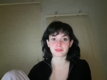 local cam girl evilsnakes image #2286867