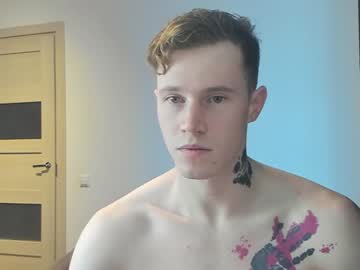 local cam man kyle_4u image #2329778
