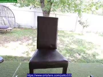 local cam girl patry333 image #1428674