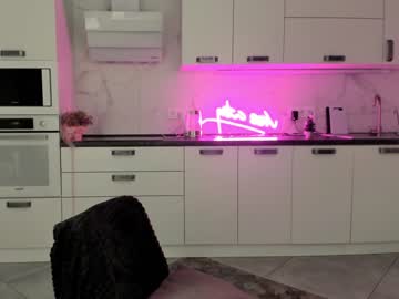 local cam girl bludvice image #2336661