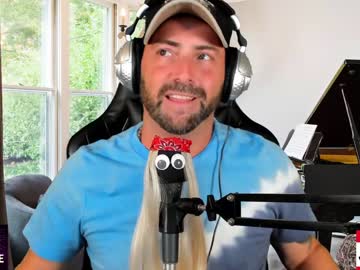 local cam man whaaaaaaaat image #76765